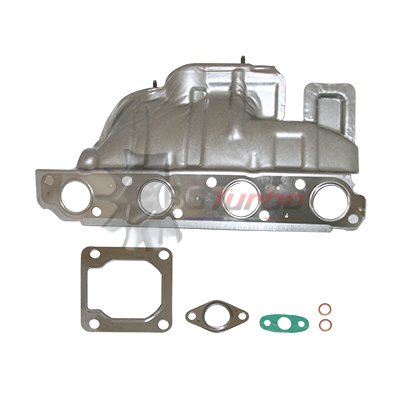 Turbo PIECES DETACHEES - NEUF - KIT JOINTS
